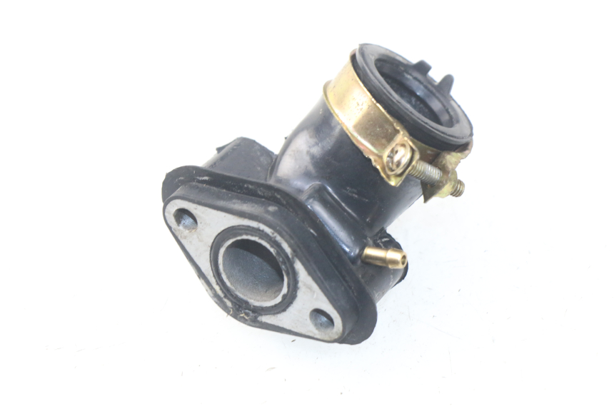 photo de INTAKE PIPE JM MOTORS SC 4T 50 (2018 - 2021) - Component detail