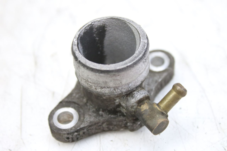 photo de INTAKE MANIFOLD APRILIA SCARABEO 100 (2003 - 2012) - Main view