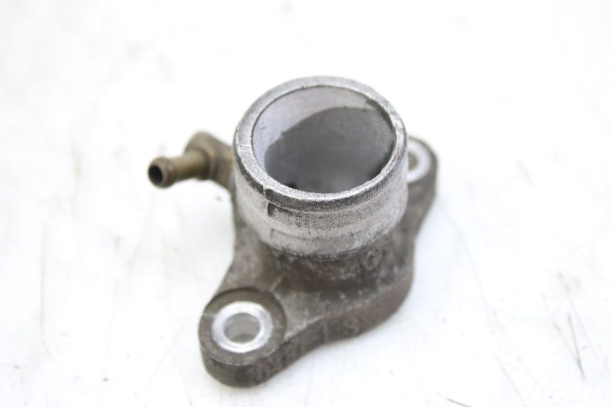 photo de INTAKE MANIFOLD APRILIA SCARABEO 100 (2003 - 2012) - Alternative perspective