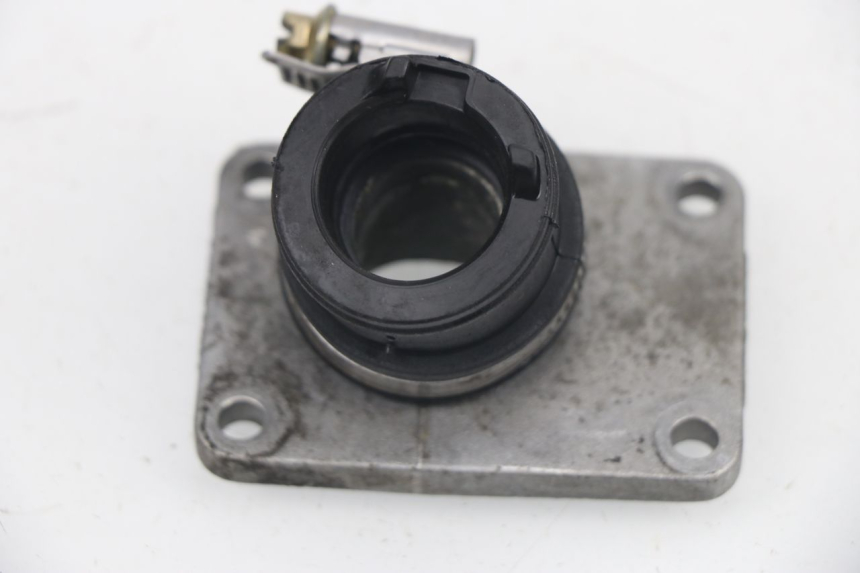 photo de INTAKE PIPE DERBI SENDA SM DRD 50 (2008 - 2013) - Main view