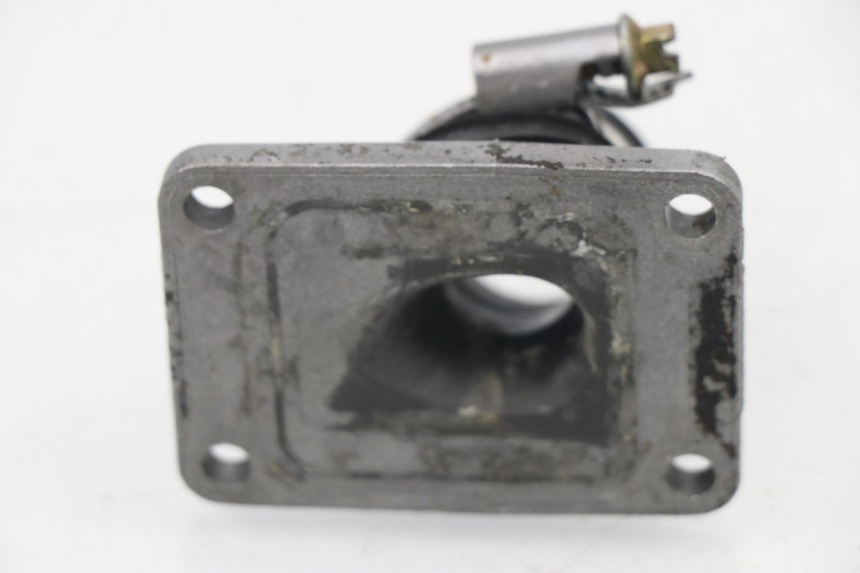 photo de INTAKE PIPE DERBI SENDA SM DRD 50 (2008 - 2013) - Component detail