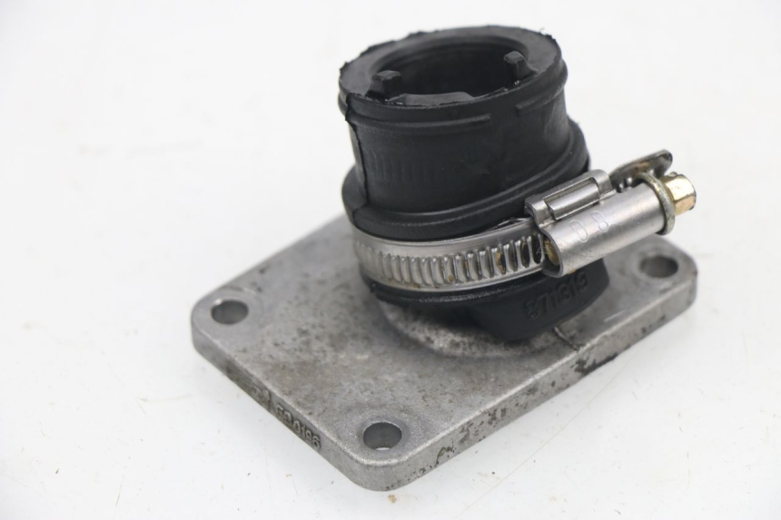 photo de INTAKE PIPE DERBI SENDA SM DRD 50 (2008 - 2013) - Alternative perspective