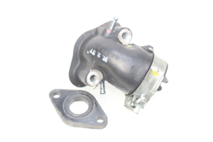 photo de INTAKE PIPE KYMCO SENTO 50 (2008 - 2013) - Main view