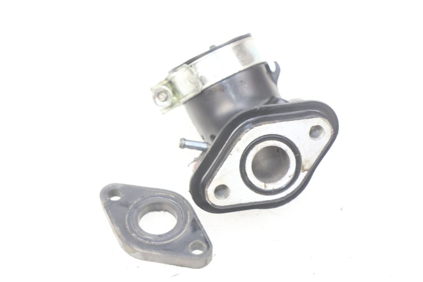 photo de INTAKE PIPE KYMCO SENTO 50 (2008 - 2013) - Component detail