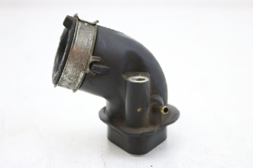 photo de INTAKE MANIFOLD KYMCO SENTO 100 (2008 - 2013) - Main view