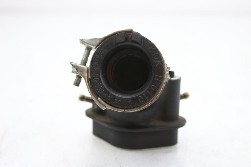photo de INTAKE MANIFOLD KYMCO SENTO 100 (2008 - 2013) - Alternative perspective