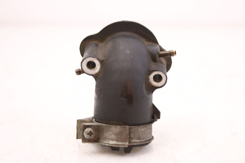 photo de INTAKE MANIFOLD KYMCO SENTO 100 (2008 - 2013) - Product overview