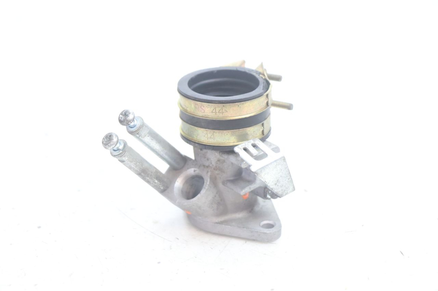 photo de INTAKE PIPE MASH SEVENTY FIVE 125 (2013 - 2021) - Main view