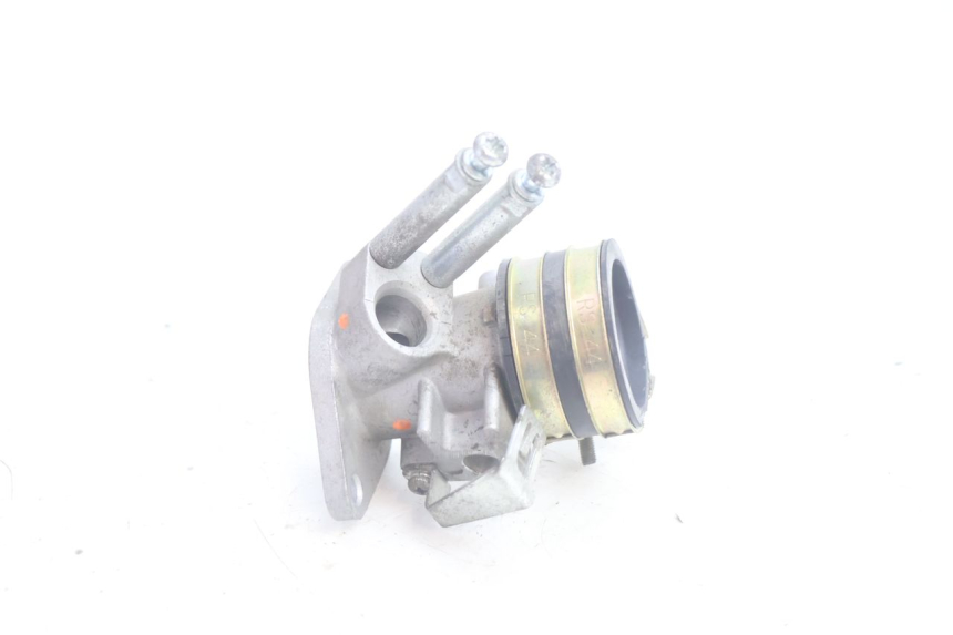 photo de INTAKE PIPE MASH SEVENTY FIVE 125 (2013 - 2021) - Component detail