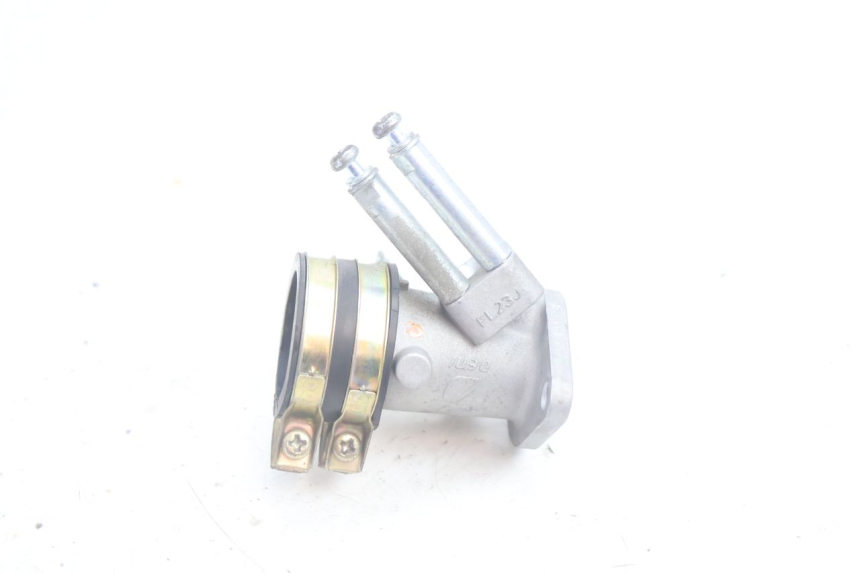 photo de INTAKE PIPE MASH SEVENTY FIVE 125 (2013 - 2021) - Zoom on usage condition