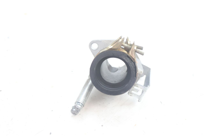 photo de INTAKE PIPE MASH SEVENTY FIVE 125 (2013 - 2021) - Product overview