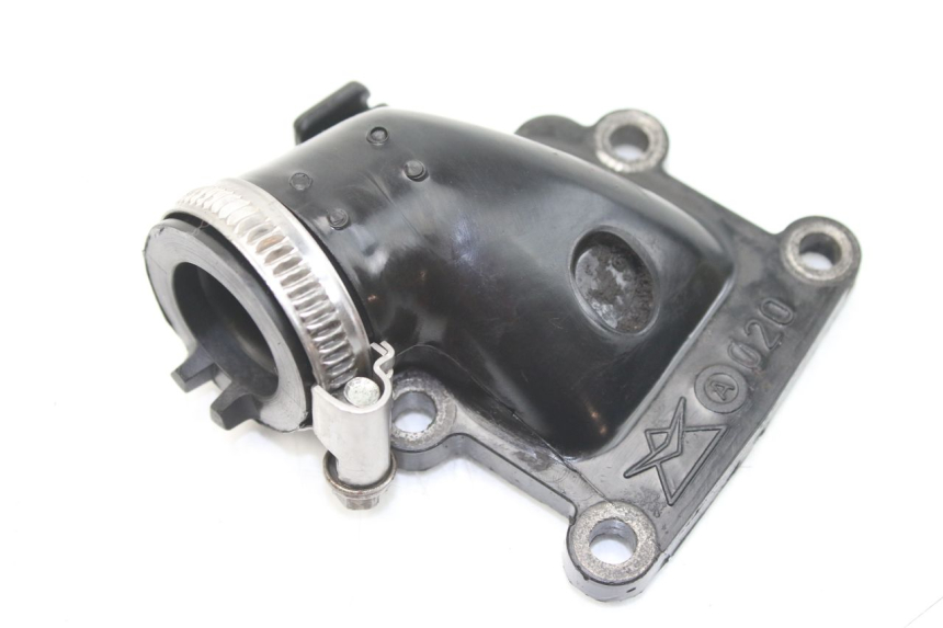 photo de INTAKE MANIFOLD YAMAHA SLIDER NAKED 50 (2004 - 2018) - Main view