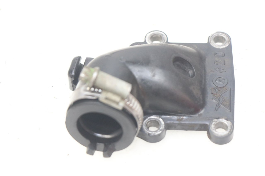 photo de INTAKE MANIFOLD YAMAHA SLIDER NAKED 50 (2004 - 2018) - Main view