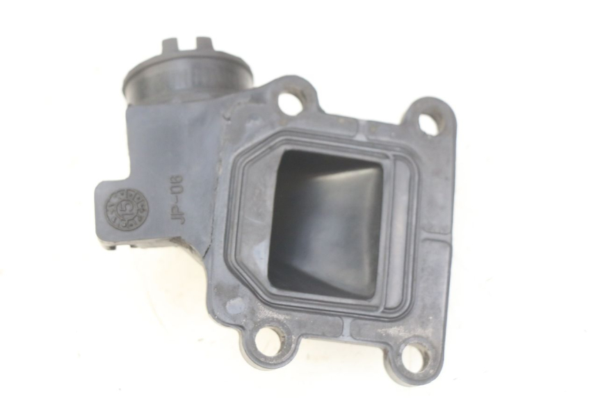 photo de INTAKE MANIFOLD YAMAHA SLIDER NAKED 50 (2004 - 2018) - Component detail