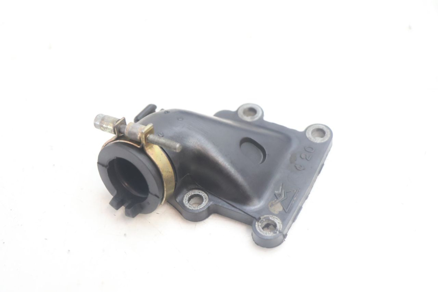photo de INTAKE PIPE YAMAHA SLIDER 50 (1999 - 2004) - Main view