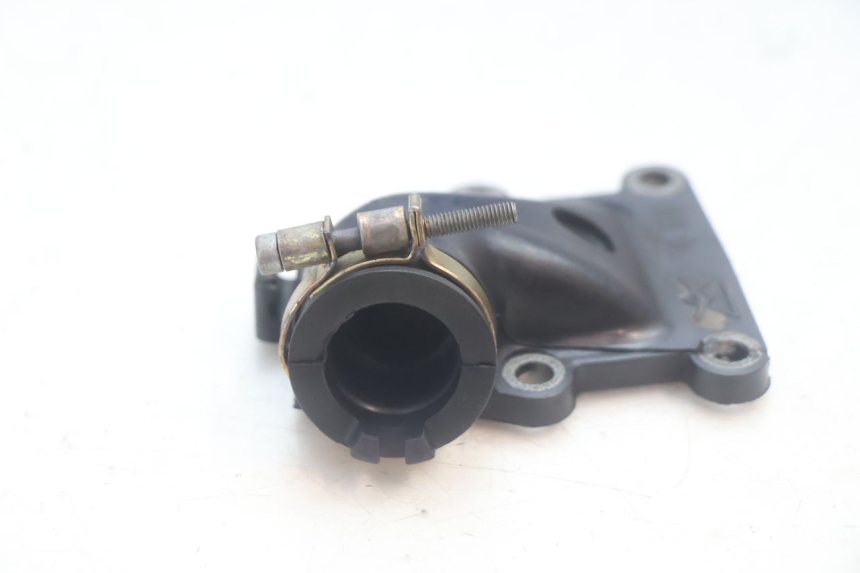 photo de INTAKE PIPE YAMAHA SLIDER 50 (1999 - 2004) - Component detail