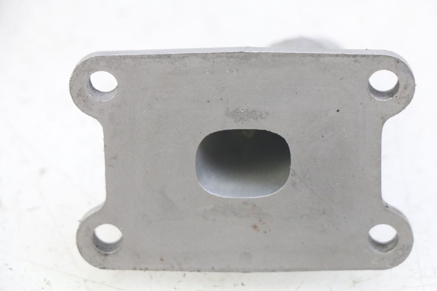 photo de INTAKE MANIFOLD GAS-GAS SM ROOKIE 50 (2001 - 2005) - Component detail