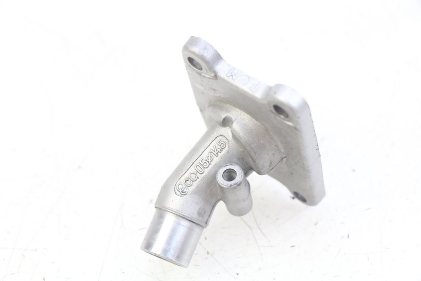 photo de INTAKE MANIFOLD GAS-GAS SM ROOKIE 50 (2001 - 2005) - Zoom on usage condition