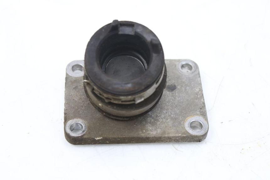 photo de INTAKE MANIFOLD GILERA SMT SUPERMOTARD 50 (2009 - 2017) - Main view