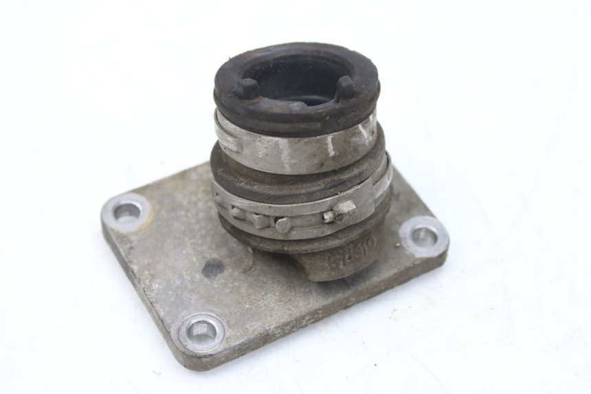 photo de INTAKE MANIFOLD GILERA SMT SUPERMOTARD 50 (2009 - 2017) - Alternative perspective