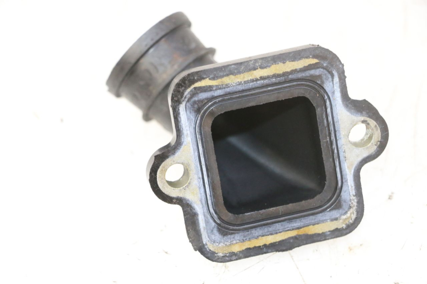 photo de INTAKE PIPE PEUGEOT SPEEDFIGHT 3 AIR 50 (2009 - 2015) - Component detail