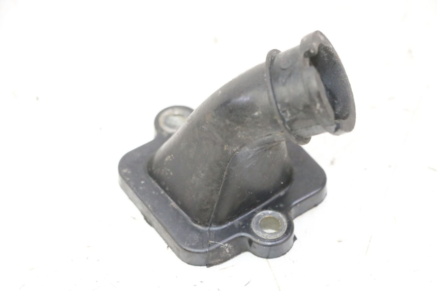 photo de INTAKE PIPE PEUGEOT SPEEDFIGHT 3 AIR 50 (2009 - 2015) - Zoom on usage condition