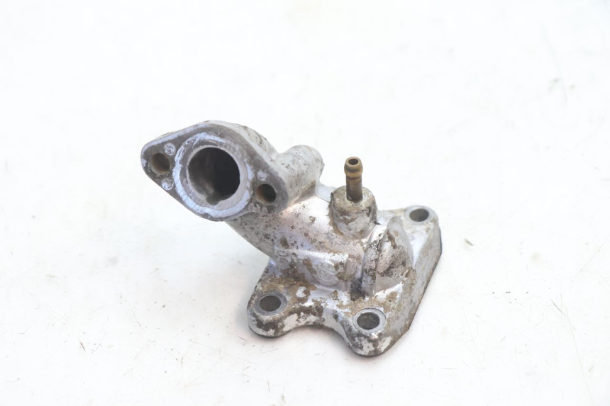 photo de INTAKE MANIFOLD PEUGEOT SPEEDFIGHT LC 50 (1996 - 2002) - Main view