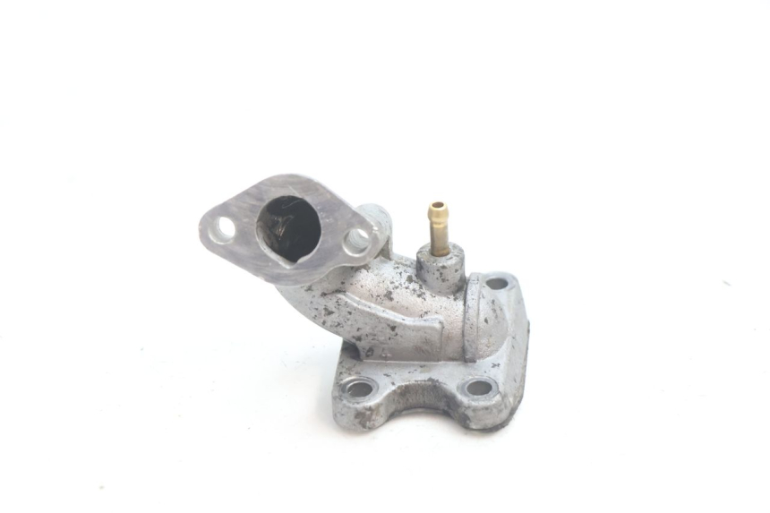 photo de INTAKE MANIFOLD PEUGEOT SPEEDFIGHT LC 50 (1996 - 2002) - Main view