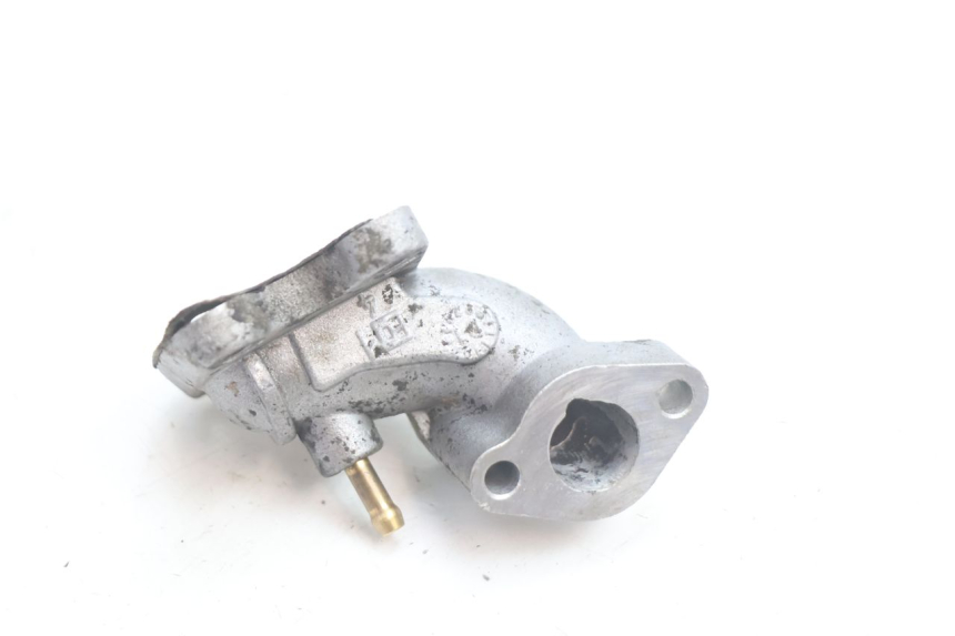 photo de INTAKE MANIFOLD PEUGEOT SPEEDFIGHT LC 50 (1996 - 2002) - Zoom on usage condition