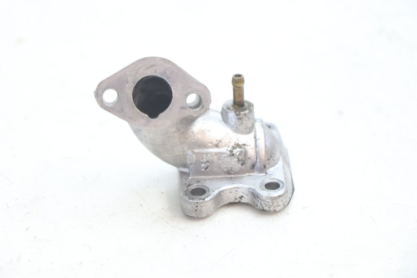 photo de INTAKE MANIFOLD PEUGEOT SPEEDFIGHT LC 50 (1996 - 2002) - Main view