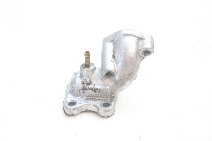 photo de INTAKE MANIFOLD PEUGEOT SPEEDFIGHT LC 50 (1996 - 2002) - Component detail