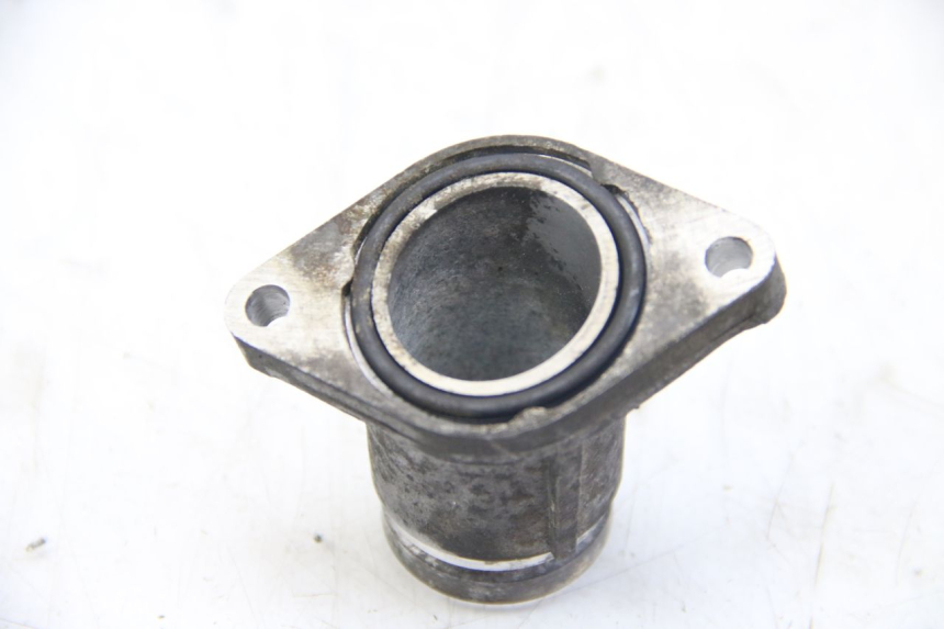 photo de INTAKE MANIFOLD YAMAHA SR 125 (1982 - 2003) - Component detail