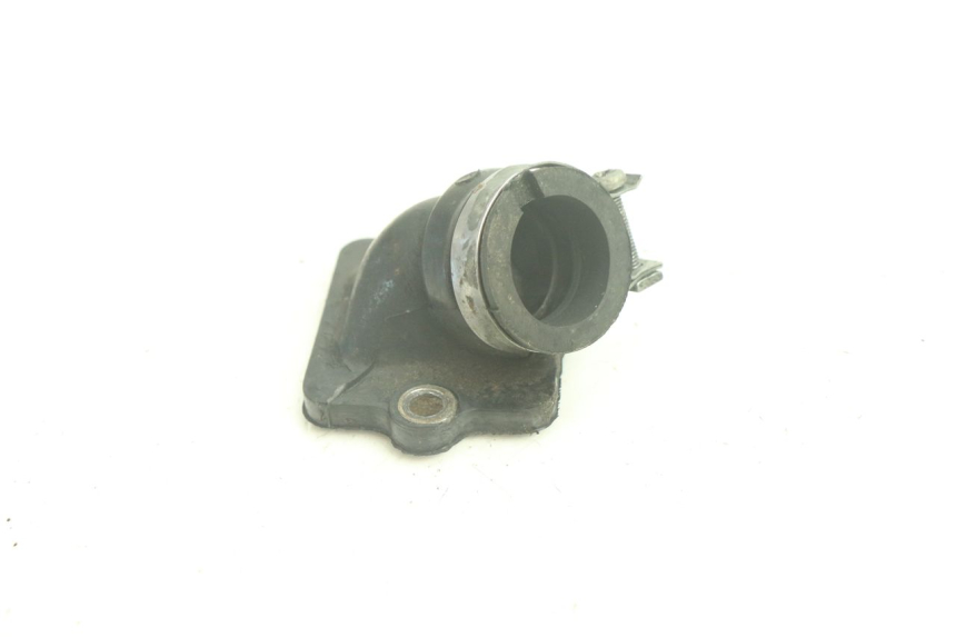 photo de INTAKE PIPE GILERA STALKER 50 (2004 - 2014) - Main view