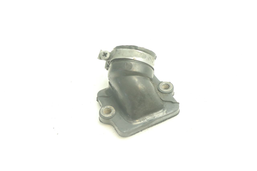 photo de INTAKE PIPE GILERA STALKER 50 (2004 - 2014) - Component detail