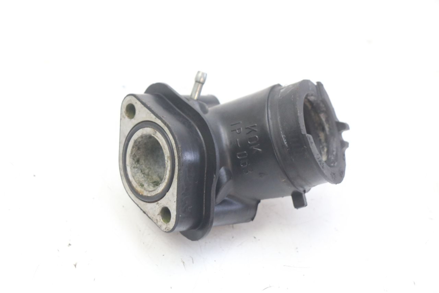 photo de INTAKE PIPE RAZZO STEED 125 (2012 - 2018) - Main view