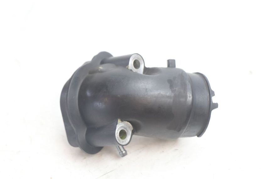 photo de INTAKE PIPE RAZZO STEED 125 (2012 - 2018) - Main view