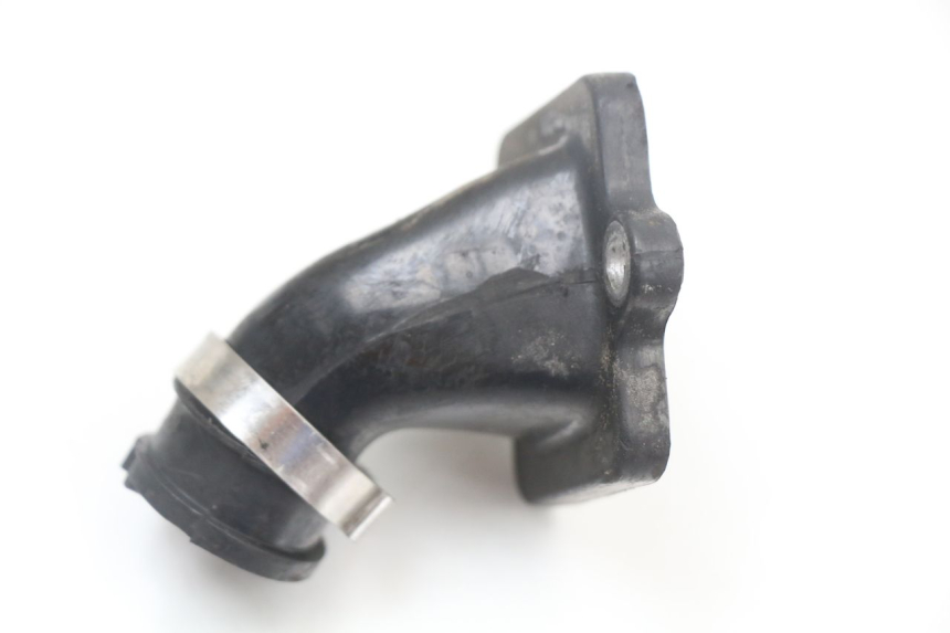 photo de INTAKE PIPE PEUGEOT STREETZONE 2T 50 (2014 - 2019) - Product overview