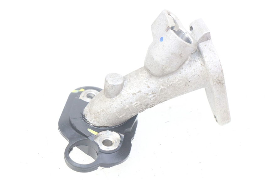 photo de INTAKE MANIFOLD PEUGEOT STREETZONE 4T 50 (2018 - 2023) - Main view