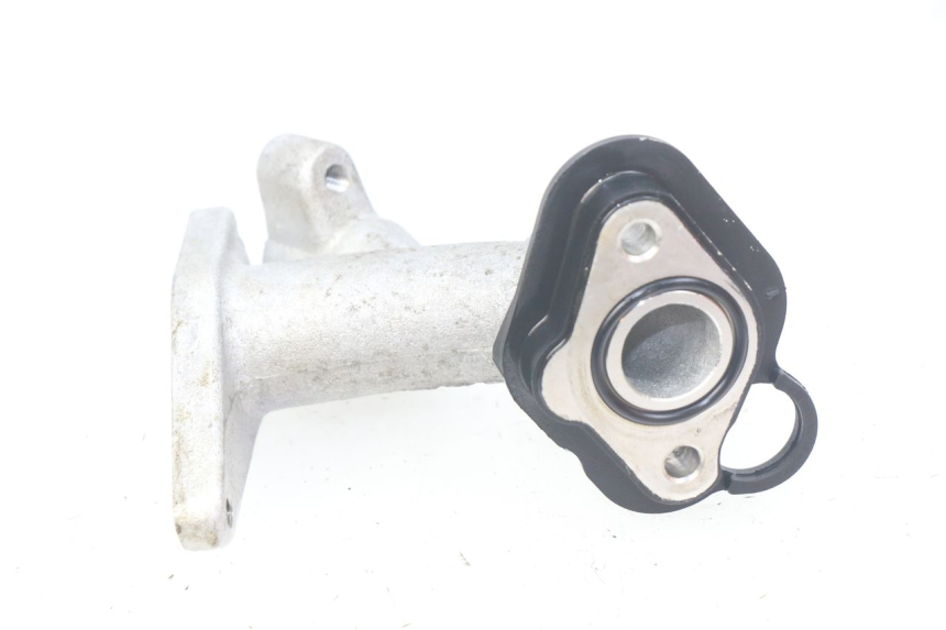 photo de INTAKE MANIFOLD PEUGEOT STREETZONE 4T 50 (2018 - 2023) - Zoom on usage condition