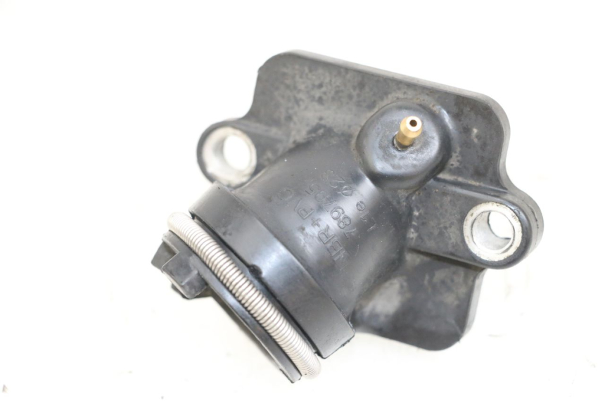 photo de INTAKE PIPE PEUGEOT STREETZONE I 2T 50 (2018 - 2020) - Main view