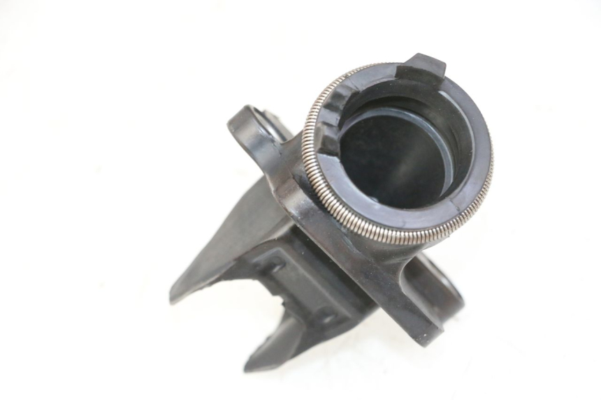 photo de INTAKE PIPE PEUGEOT STREETZONE I 2T 50 (2018 - 2020) - Main view