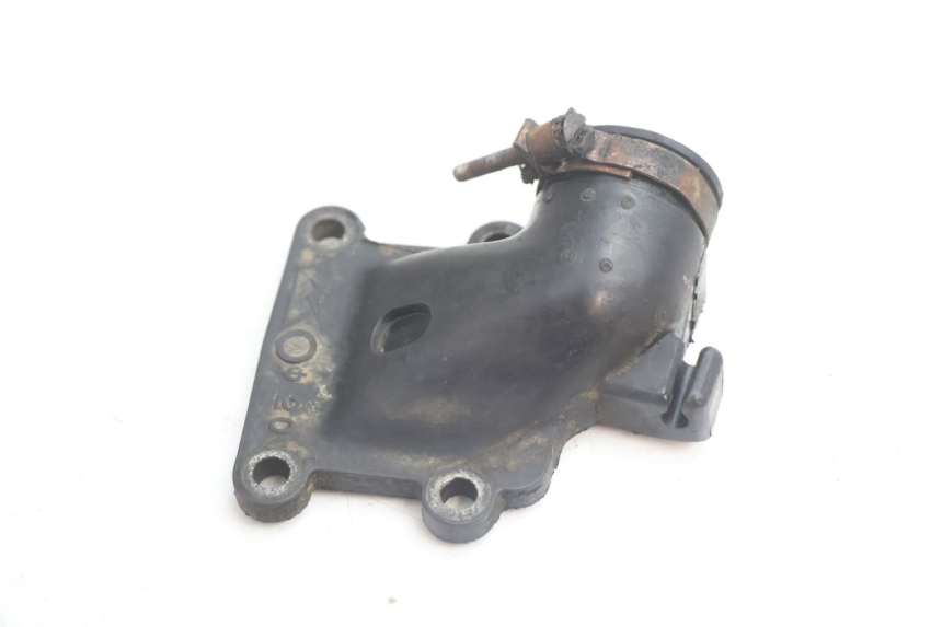 photo de INTAKE PIPE MBK STUNT NAKED 50 (2004 - 2018) - Component detail