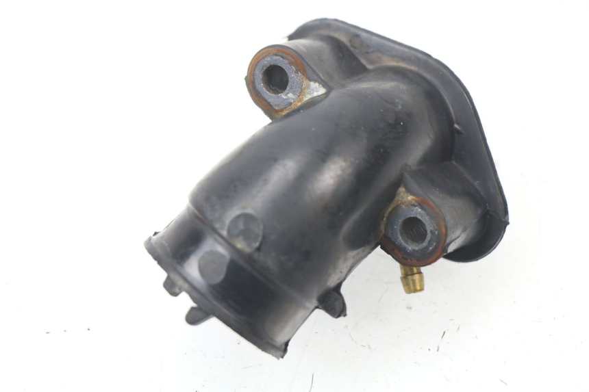 photo de INTAKE PIPE JM MOTORS SUNNY 50 (2017 - 2020) - Component detail