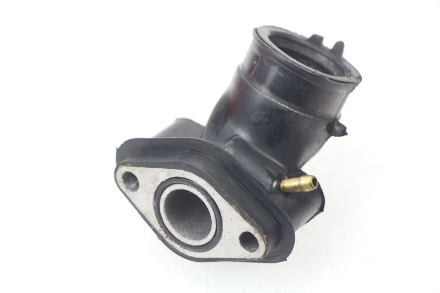 photo de INTAKE PIPE JM MOTORS SUNNY 50 (2017 - 2020) - Zoom on usage condition