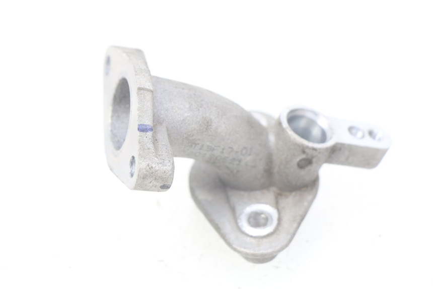 photo de INTAKE PIPE JM MOTORS SUNNY 50 (2017 - 2020) - Main view