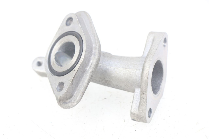 photo de INTAKE PIPE JM MOTORS SUNNY 50 (2017 - 2020) - Component detail