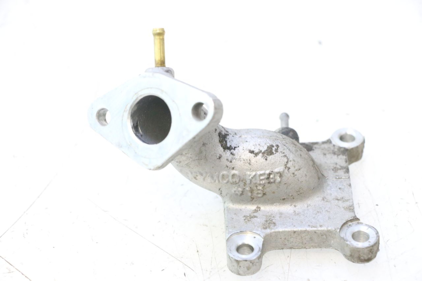 photo de INTAKE PIPE KYMCO SUPER 8 2T 50 (2007 - 2013) - Component detail