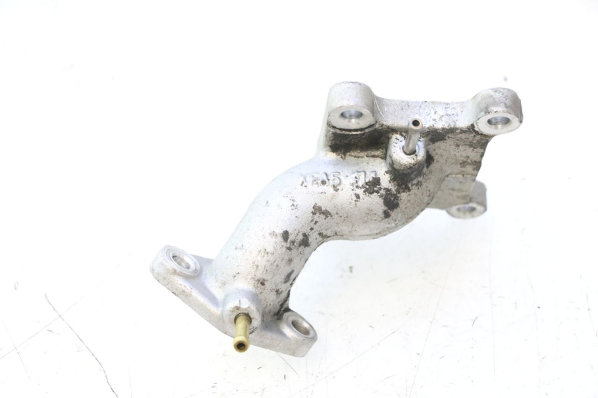 photo de INTAKE PIPE KYMCO SUPER 8 2T 50 (2007 - 2013) - Alternative perspective