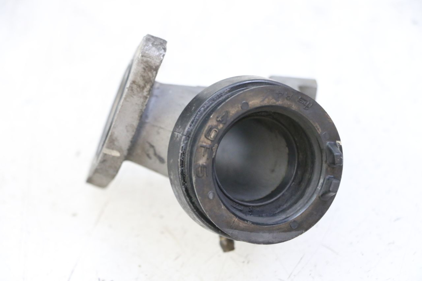 photo de INTAKE PIPE SUZUKI BURGMAN 125 (2015 - 2017) - Component detail