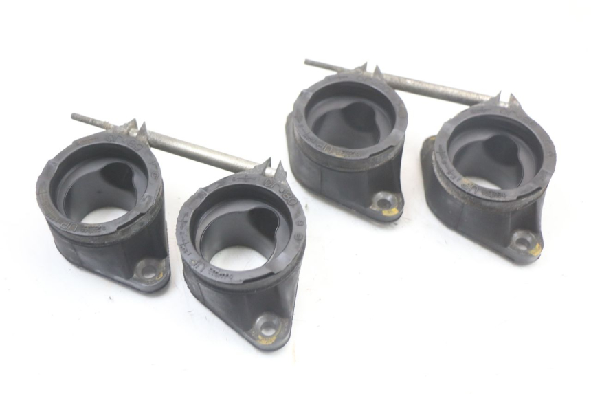 photo de INTAKE PIPE SUZUKI GSR 750 (2011 - 2017) - Component detail